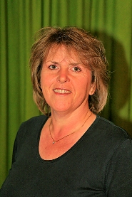 cornelia.bergen