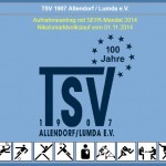tsv