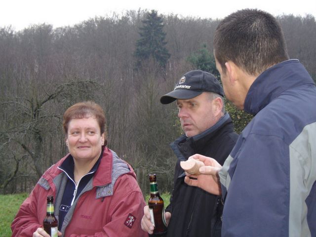 dsc05941.jpg dsc05941.jpg