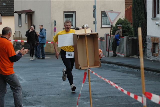 dsc_0112.jpg dsc_0112.jpg