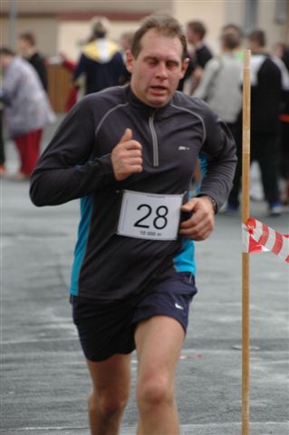 dsc_0133.jpg dsc_0133.jpg