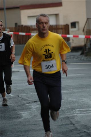 dsc_0145.jpg dsc_0145.jpg