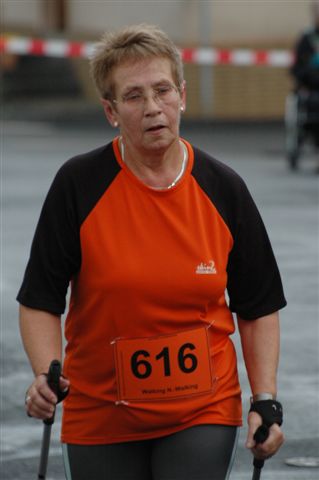 dsc_0147.jpg dsc_0147.jpg