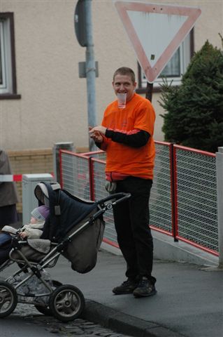 dsc_0153.jpg dsc_0153.jpg