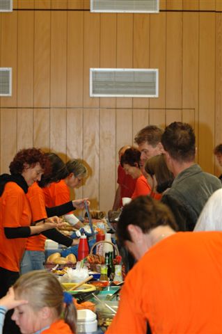 dsc_0156.jpg dsc_0156.jpg