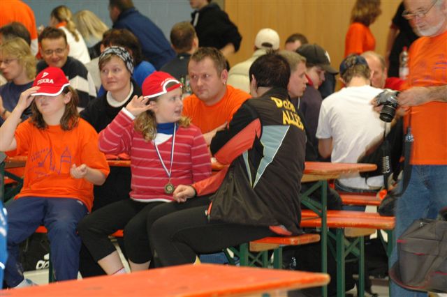 dsc_0158.jpg dsc_0158.jpg