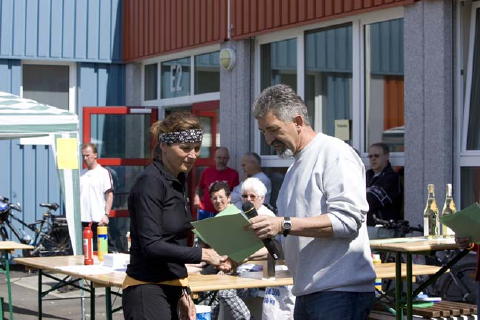 bild063.jpg bild063.jpg