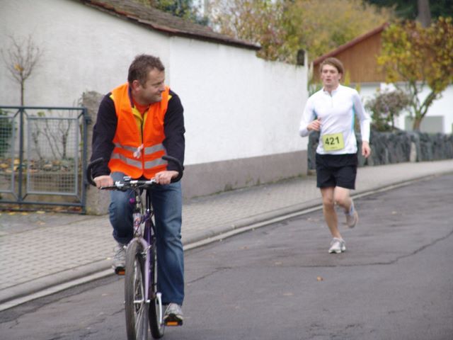 dsc04597.jpg dsc04597.jpg