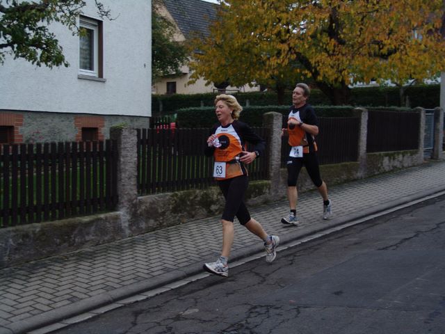 dsc04625.jpg dsc04625.jpg