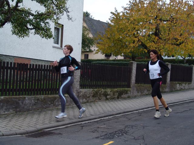 dsc04627.jpg dsc04627.jpg