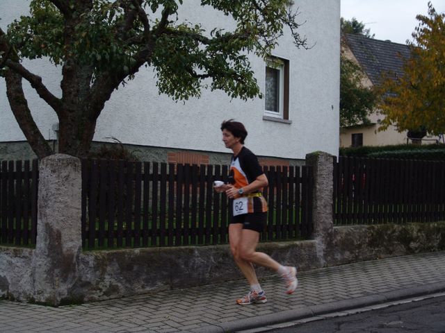 dsc04629.jpg