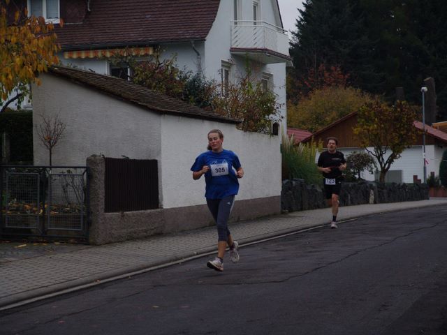 dsc04633.jpg