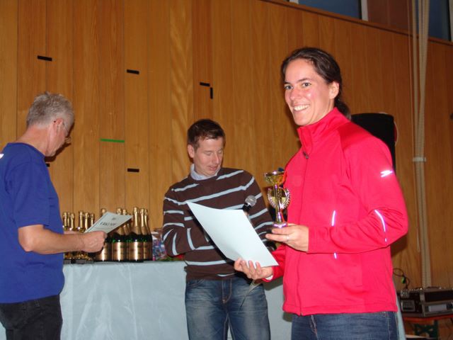 dsc04638_bearbeitet_1.jpg dsc04638_bearbeitet_1.jpg