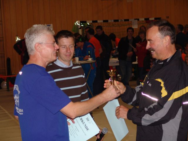 dsc04643.jpg dsc04643.jpg