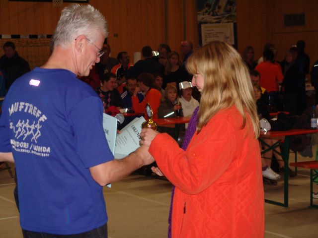 dsc04644.jpg