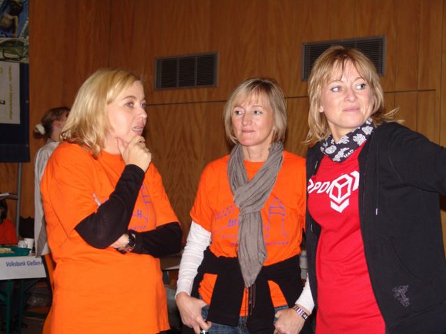 dsc04653_bearbeitet_1.jpg dsc04653_bearbeitet_1.jpg