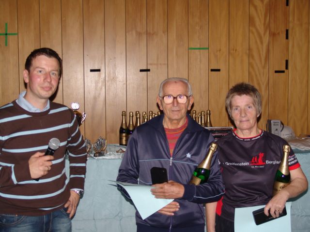 dsc04666_bearbeitet_1.jpg
