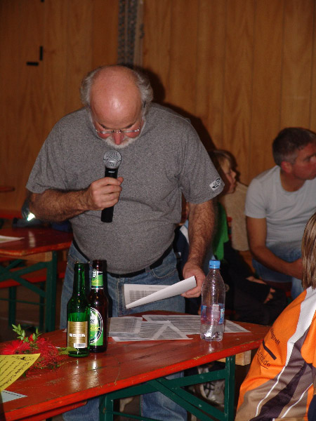 dsc04667.jpg