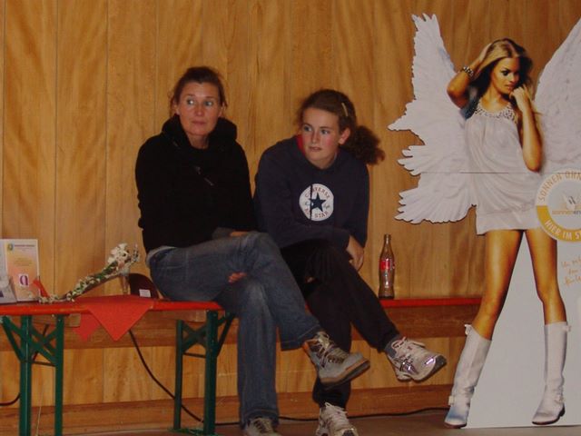 dsc04669_bearbeitet_1.jpg