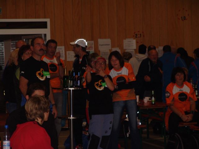 dsc04684.jpg dsc04684.jpg