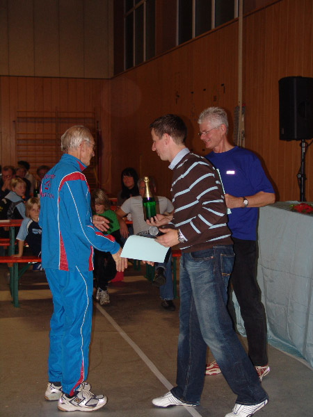 dsc04686.jpg dsc04686.jpg