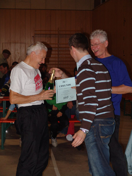 dsc04687.jpg dsc04687.jpg