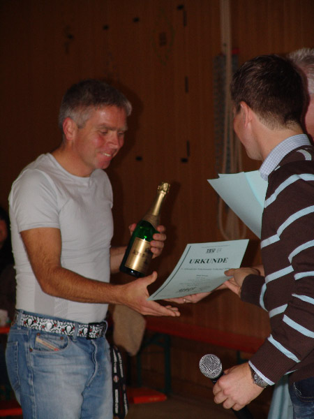 dsc04691.jpg