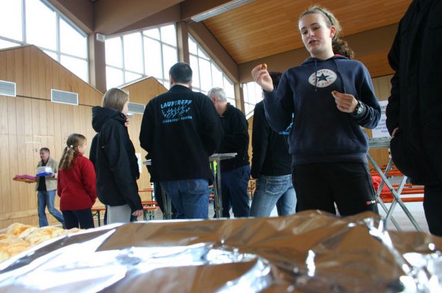 img_2285.jpg img_2285.jpg