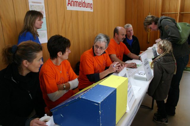 img_2291.jpg img_2291.jpg