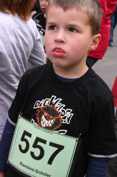 img_2334.jpg img_2334.jpg