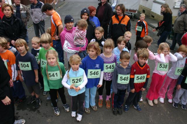 img_2339.jpg img_2339.jpg