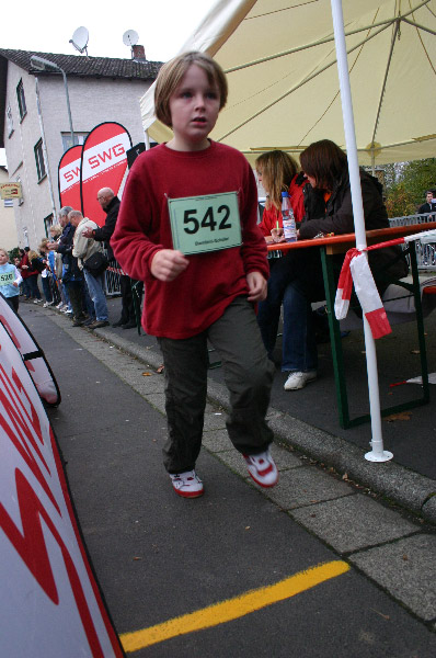img_2352.jpg
