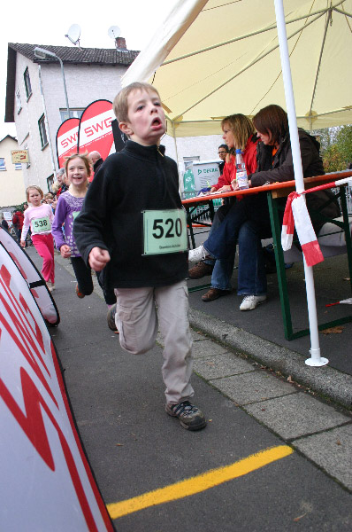 img_2356.jpg img_2356.jpg