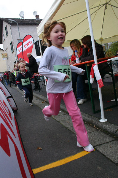 img_2367.jpg img_2367.jpg