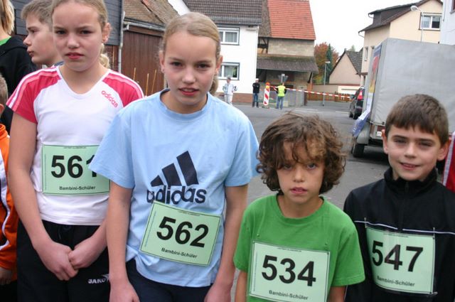 img_2382.jpg img_2382.jpg