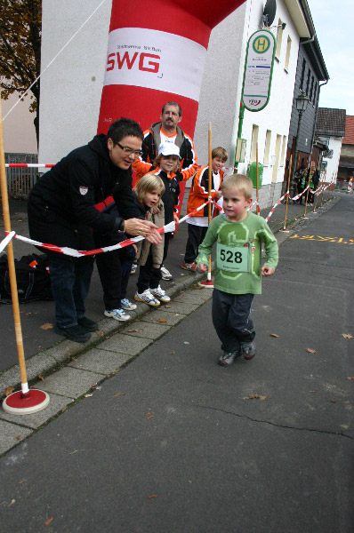 img_2409.jpg img_2409.jpg