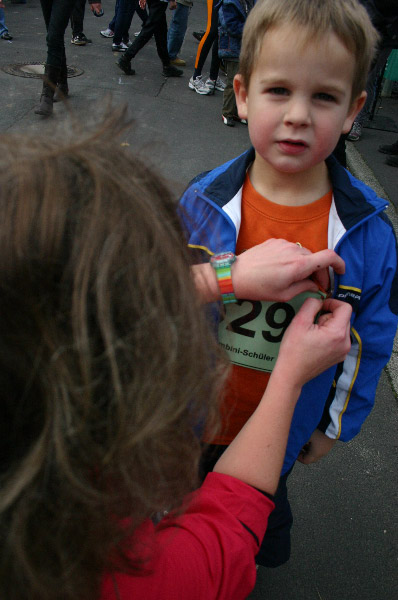 img_2412.jpg img_2412.jpg