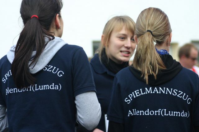 img_2424.jpg img_2424.jpg