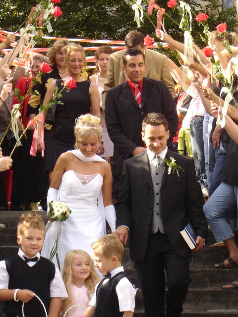 1126609070.jpg 1126609070.jpg