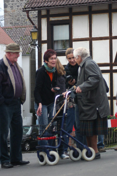 img_2435.jpg img_2435.jpg