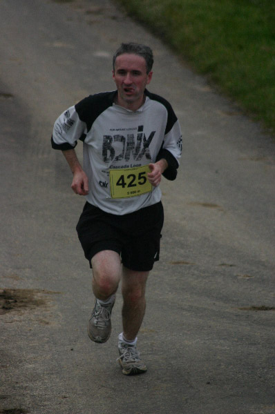 img_2459.jpg