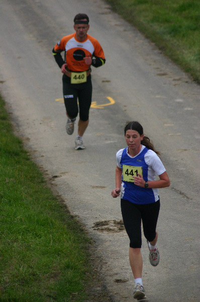 img_2462.jpg img_2462.jpg