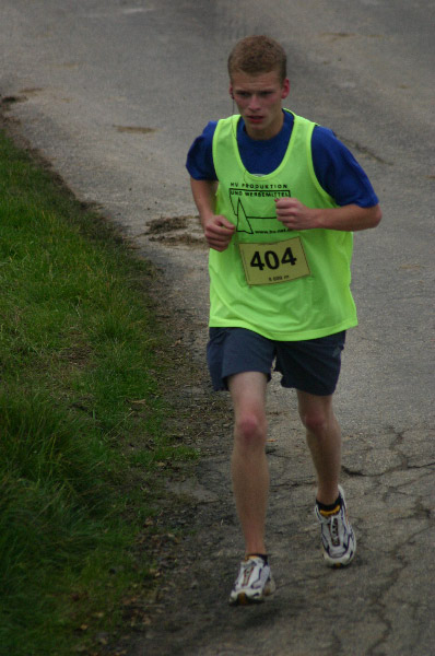 img_2472.jpg
