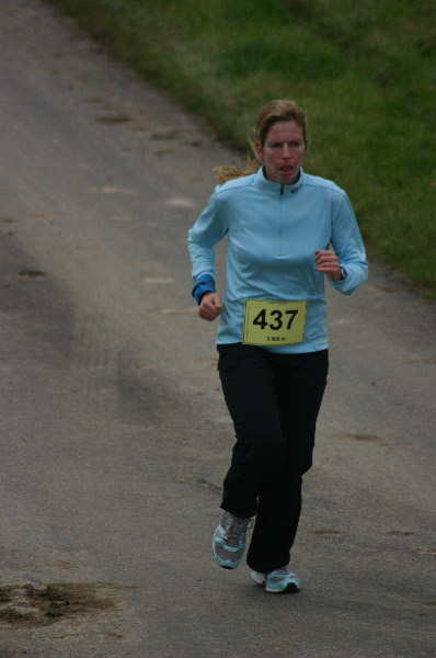 img_2473.jpg img_2473.jpg