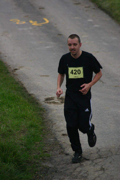 img_2475.jpg img_2475.jpg