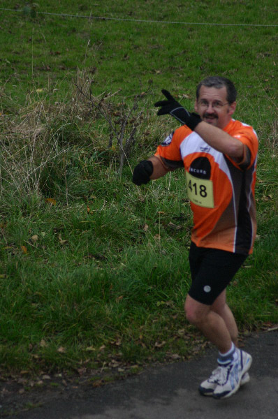 img_2492.jpg img_2492.jpg