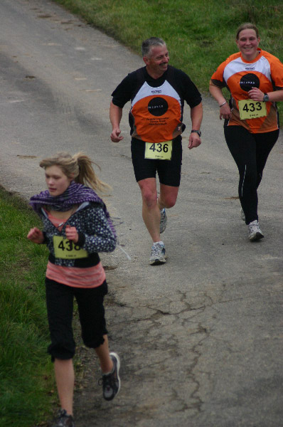 img_2504.jpg