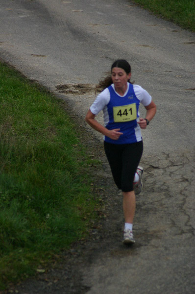 img_2520.jpg img_2520.jpg