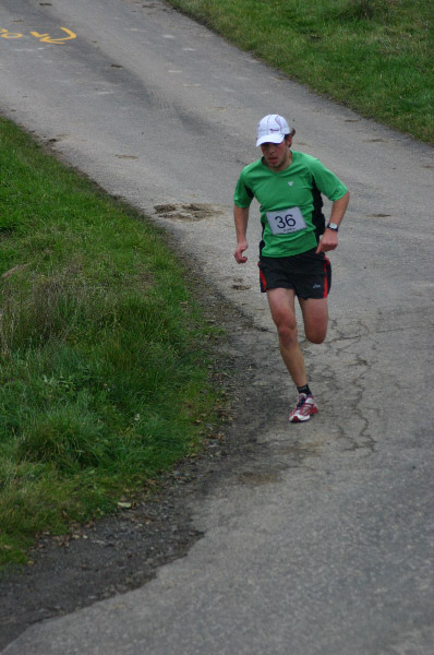 img_2576.jpg img_2576.jpg