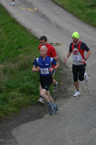 img_2584.jpg